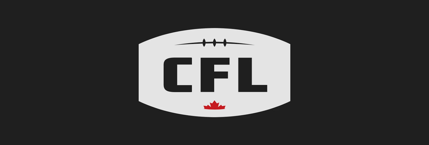 CFL