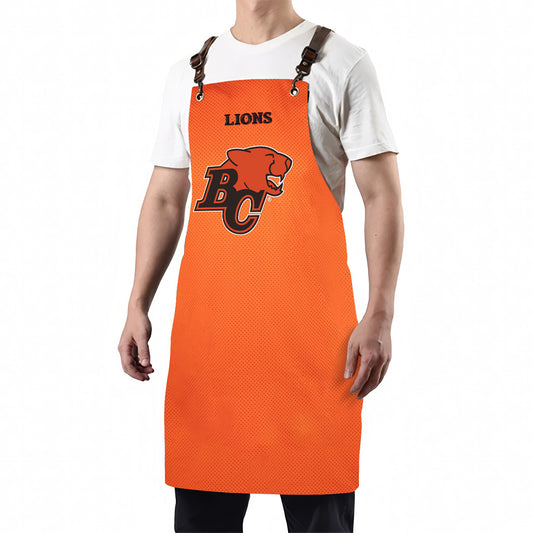 Aprons CFL