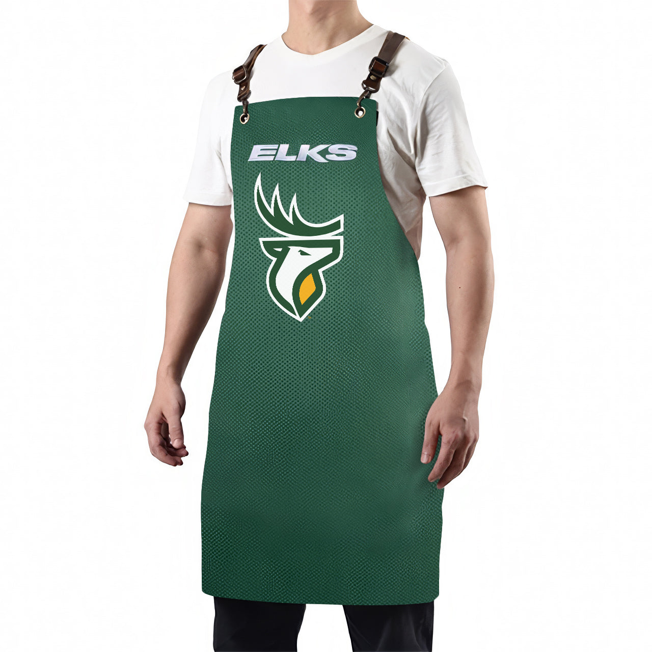 Aprons CFL