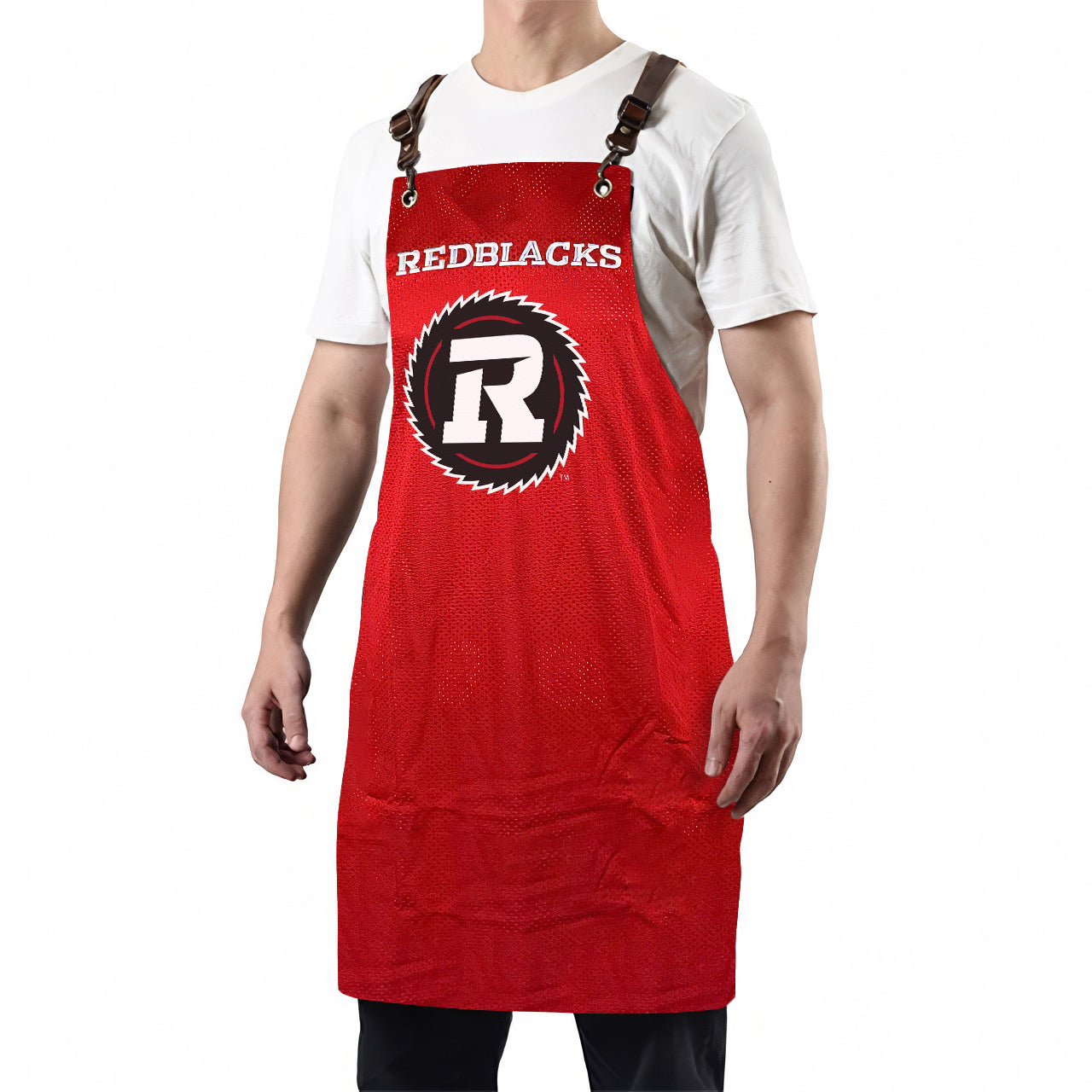 Aprons CFL