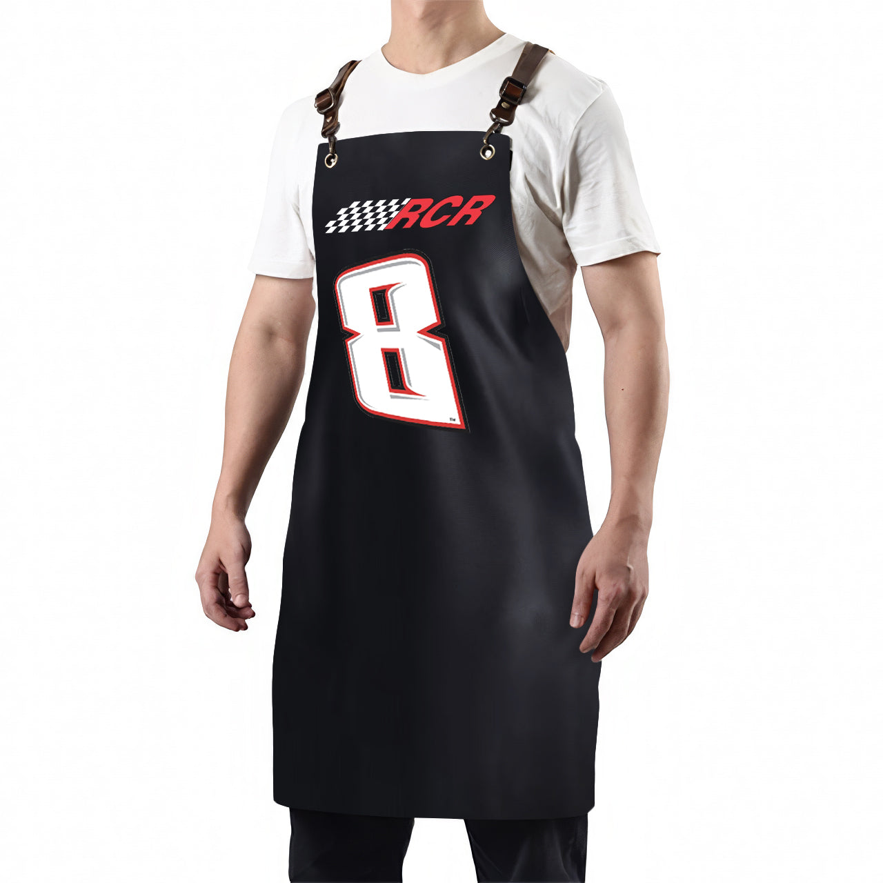 Aprons Kyle Busch