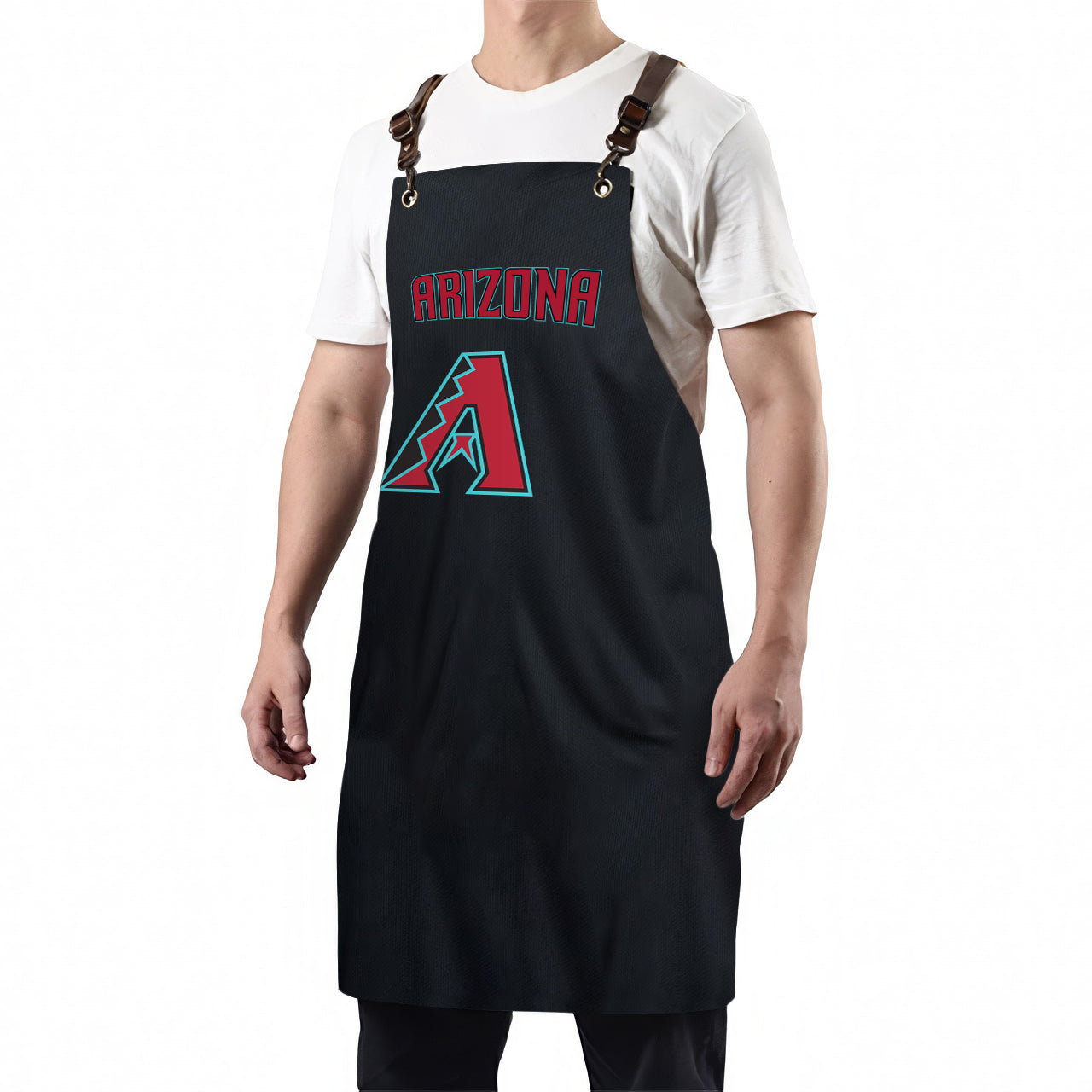 Aprons MLB