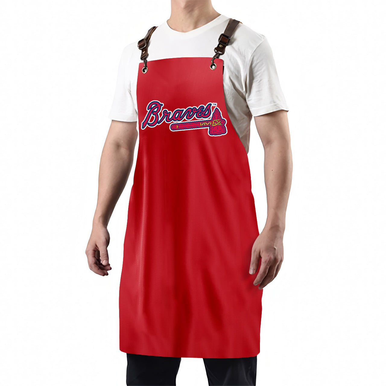 Aprons MLB