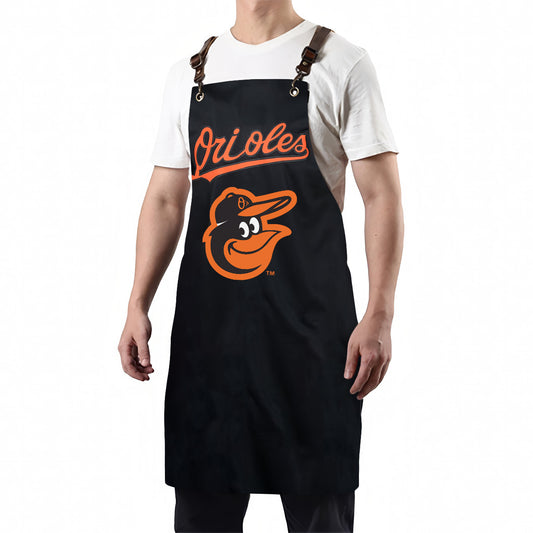 Aprons MLB