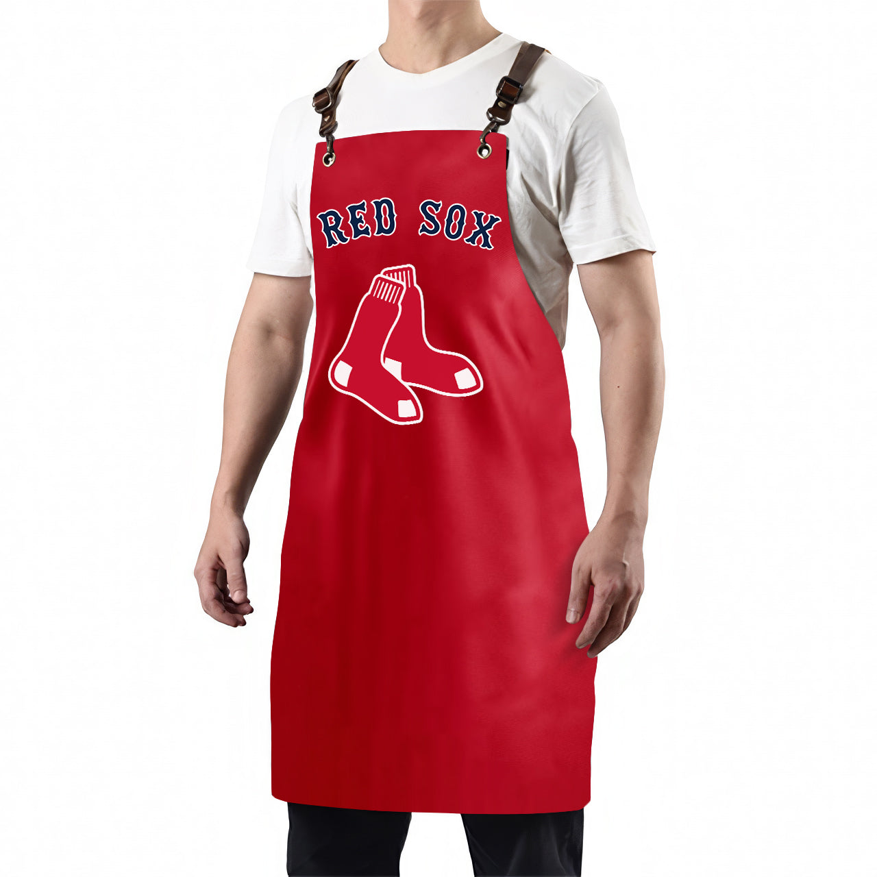 Aprons MLB