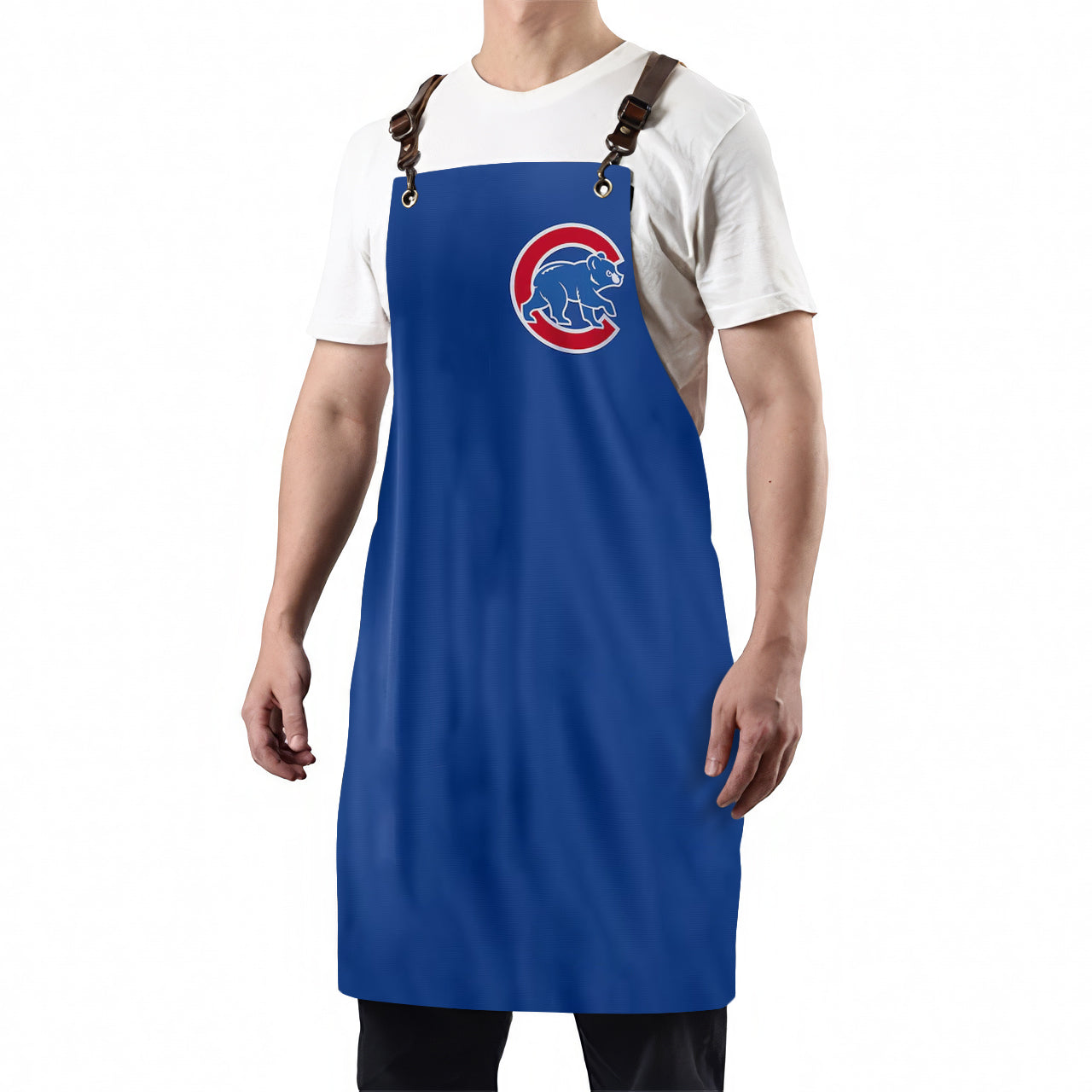 Aprons MLB