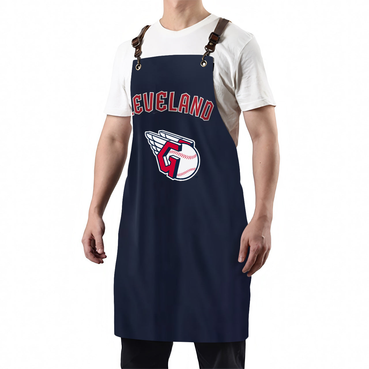 Aprons MLB