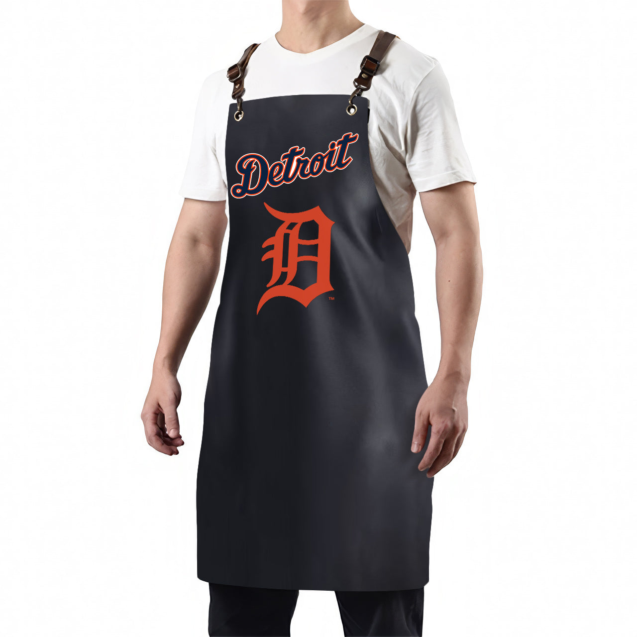 Aprons MLB