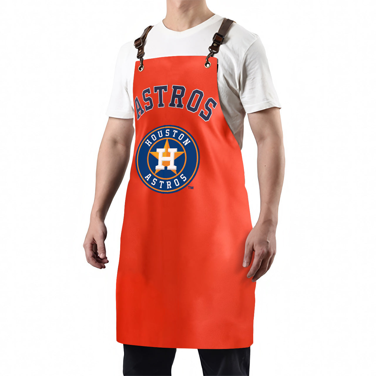 Aprons MLB