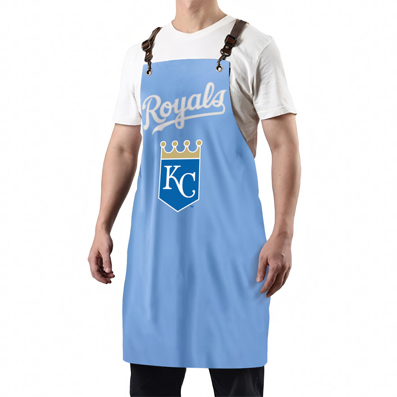 Aprons MLB