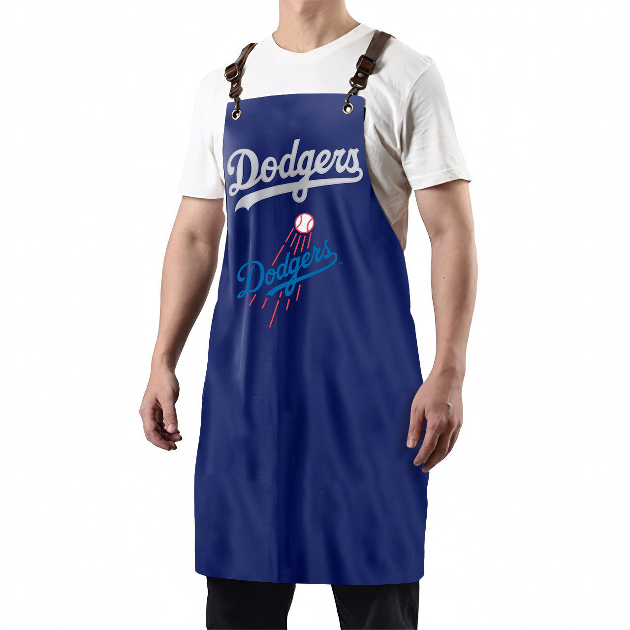 Aprons MLB