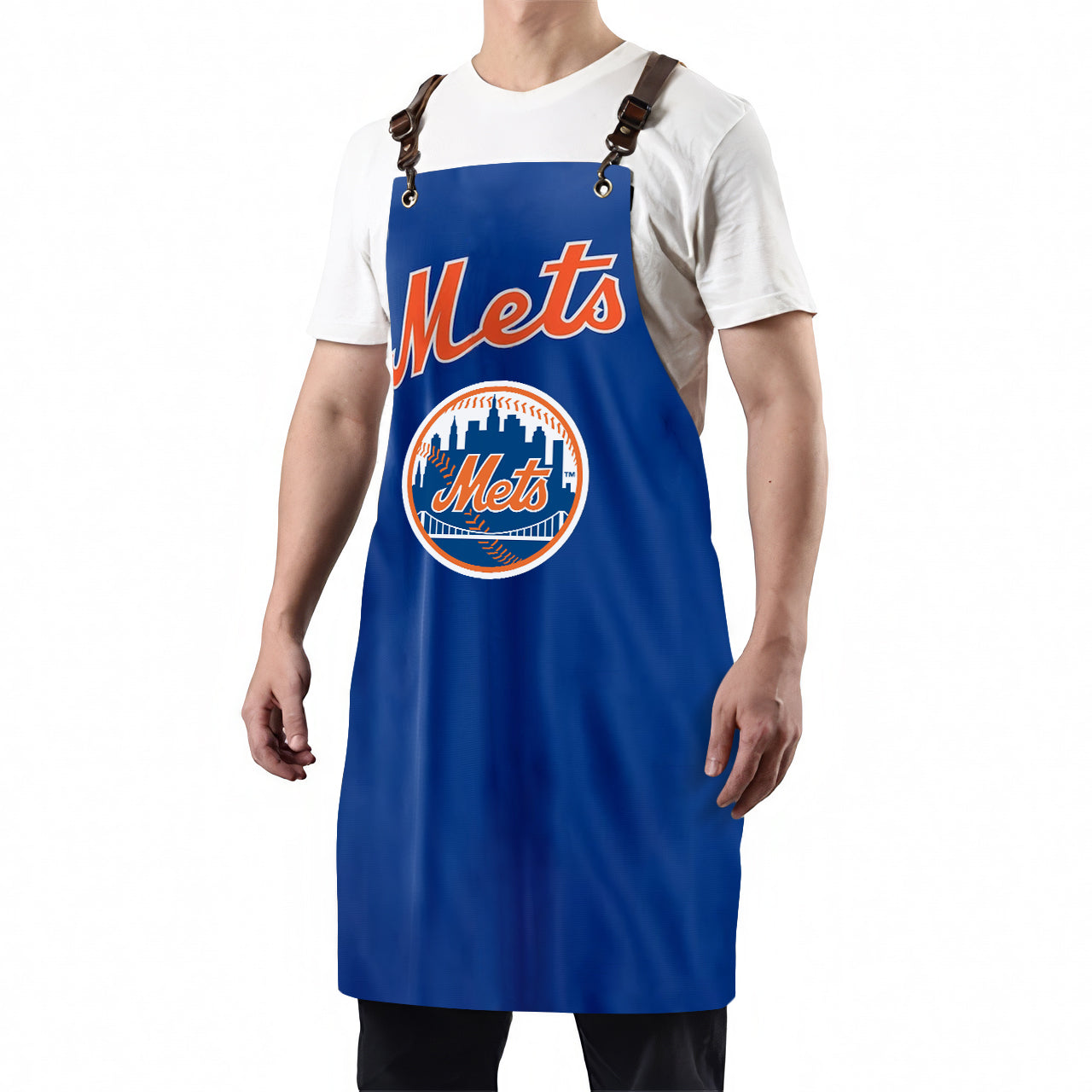 Aprons MLB