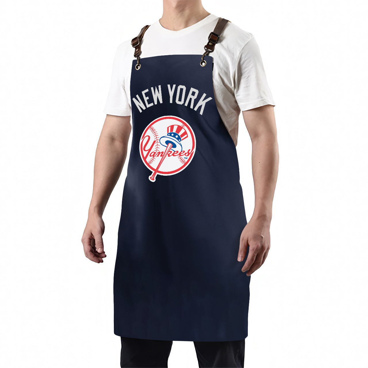 Aprons MLB