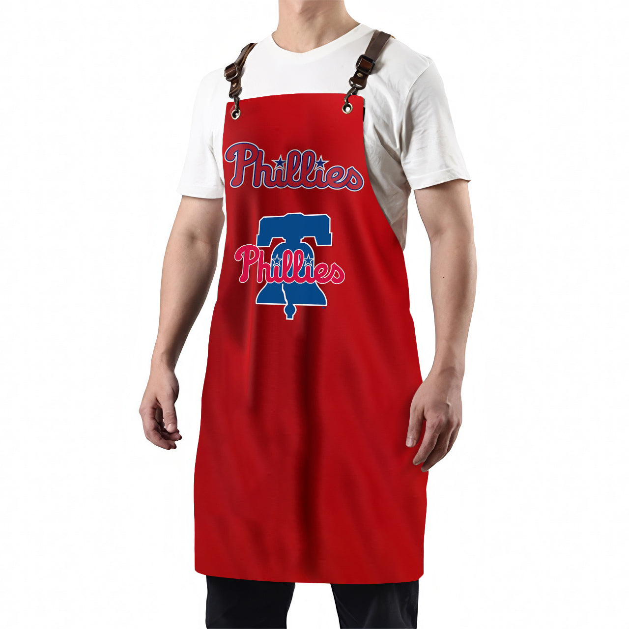 Aprons MLB