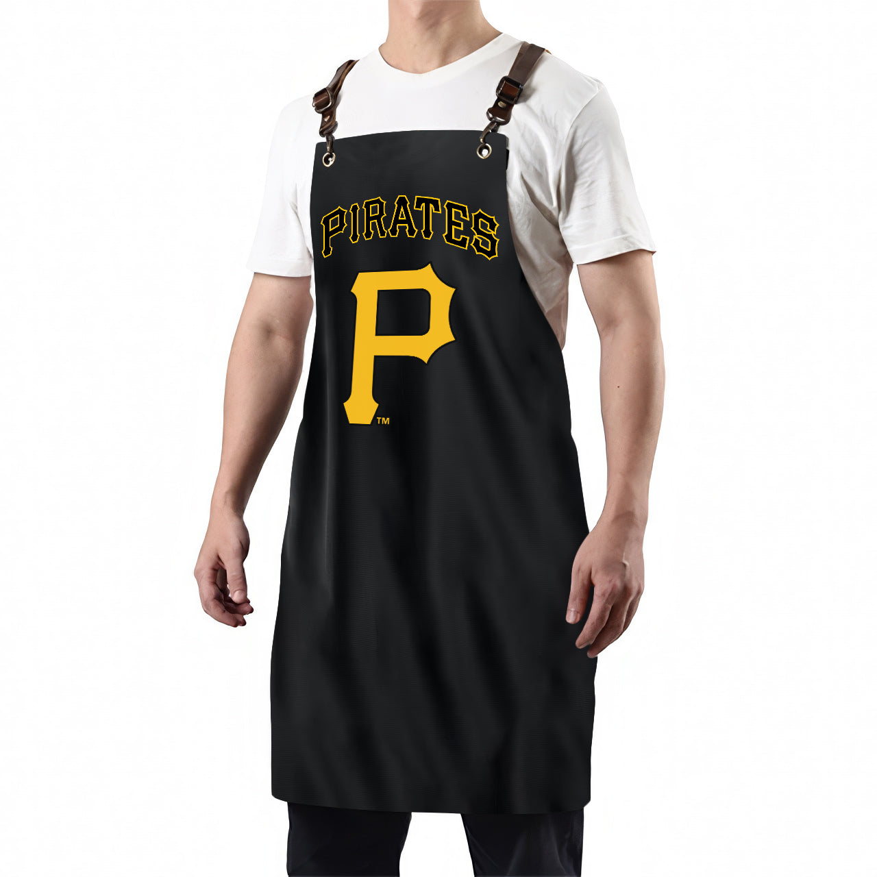 Aprons MLB