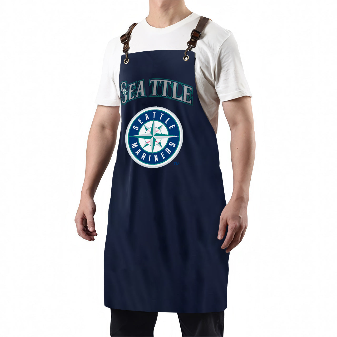 Aprons MLB