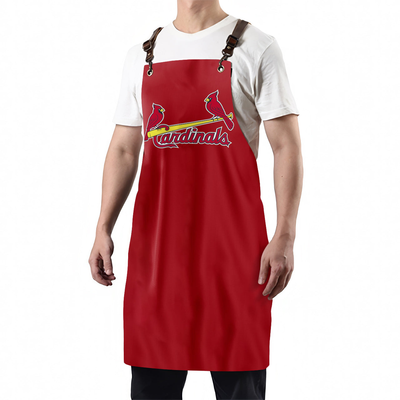 Aprons MLB