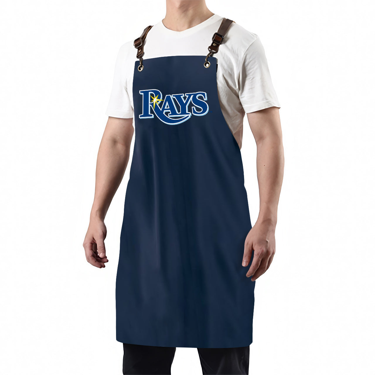 Aprons MLB