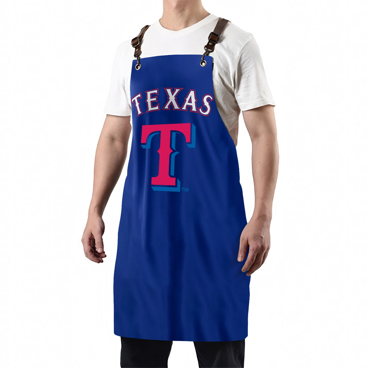 Aprons MLB