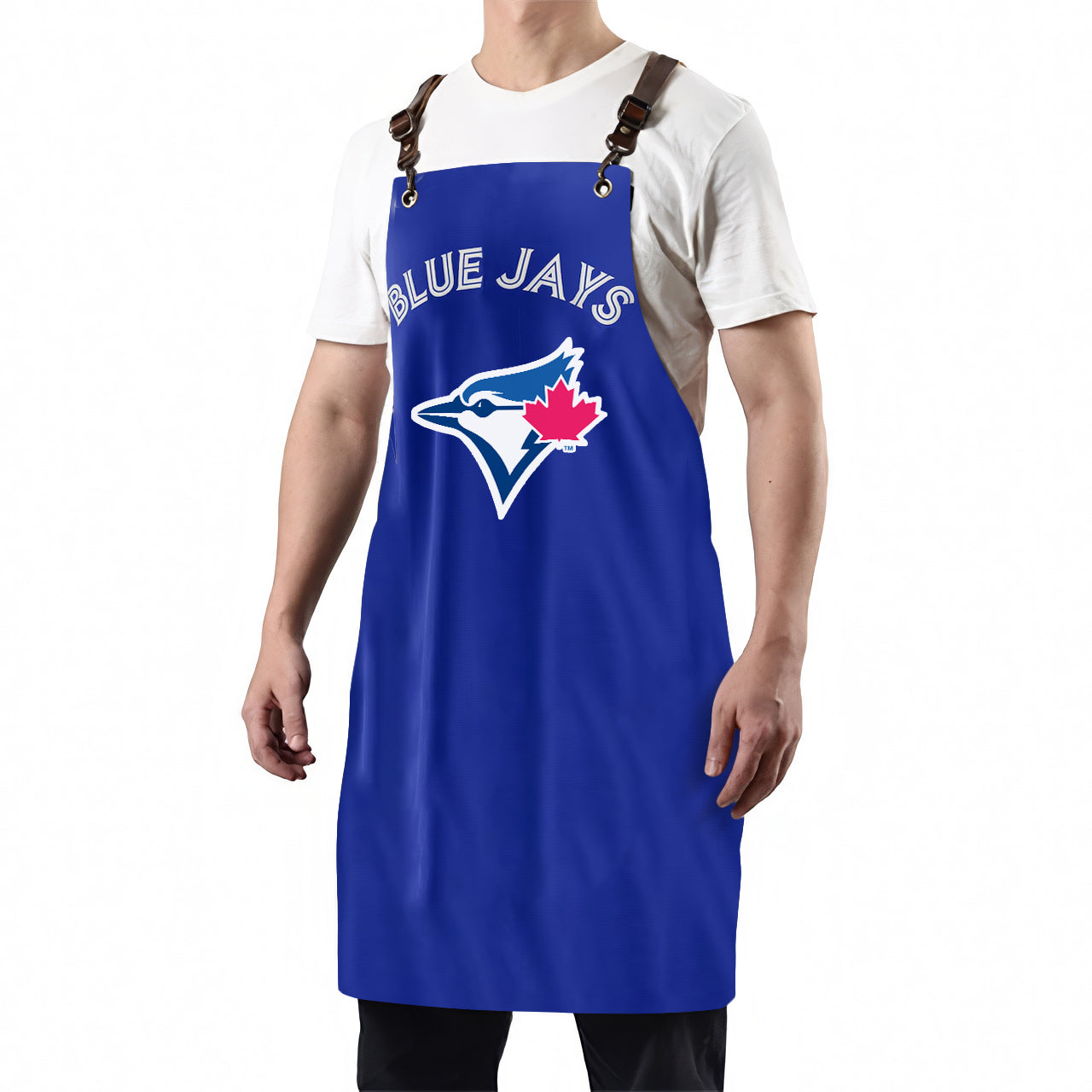 Aprons MLB