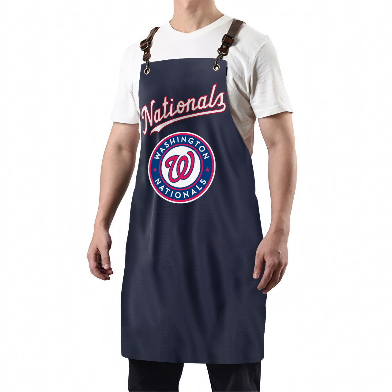 Aprons MLB