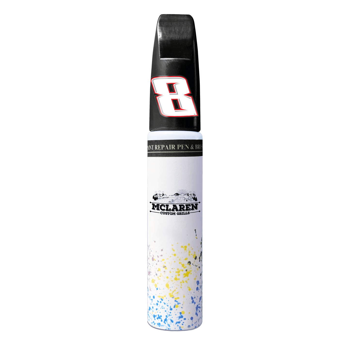 Paint Repair Kit Kyle Busch