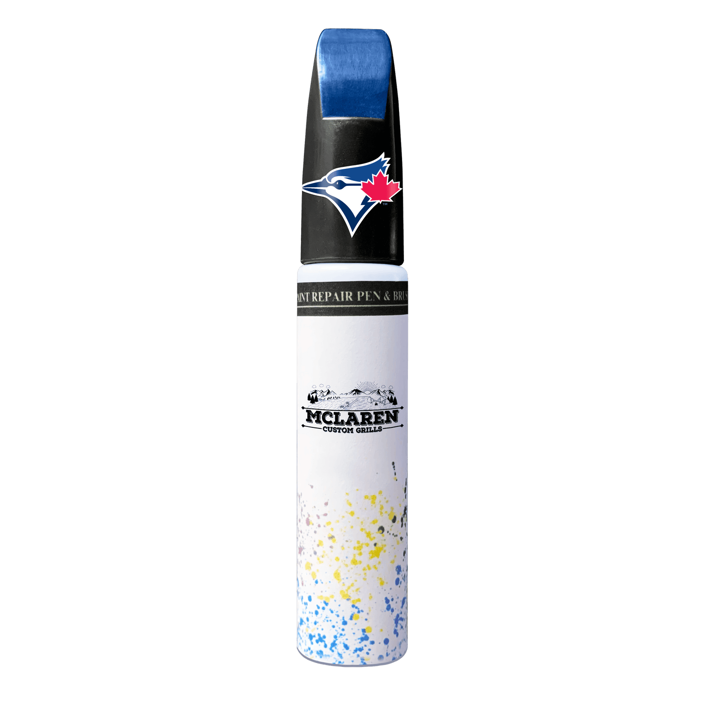 Toronto Blue Jays