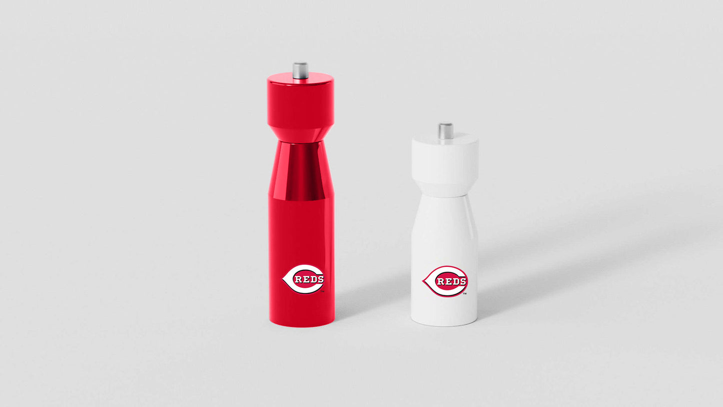 Cincinnati Reds