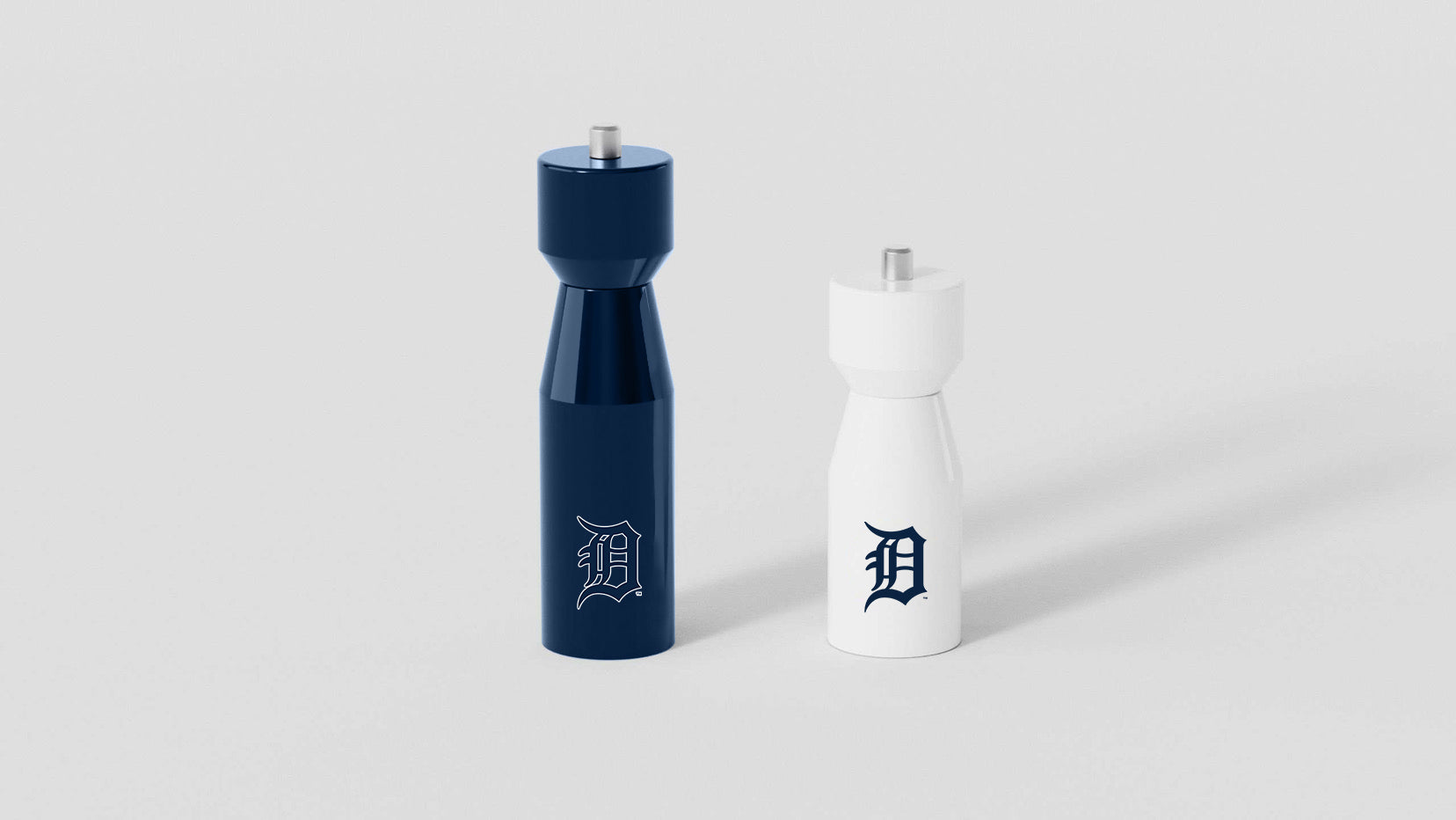 Detroit Tigers