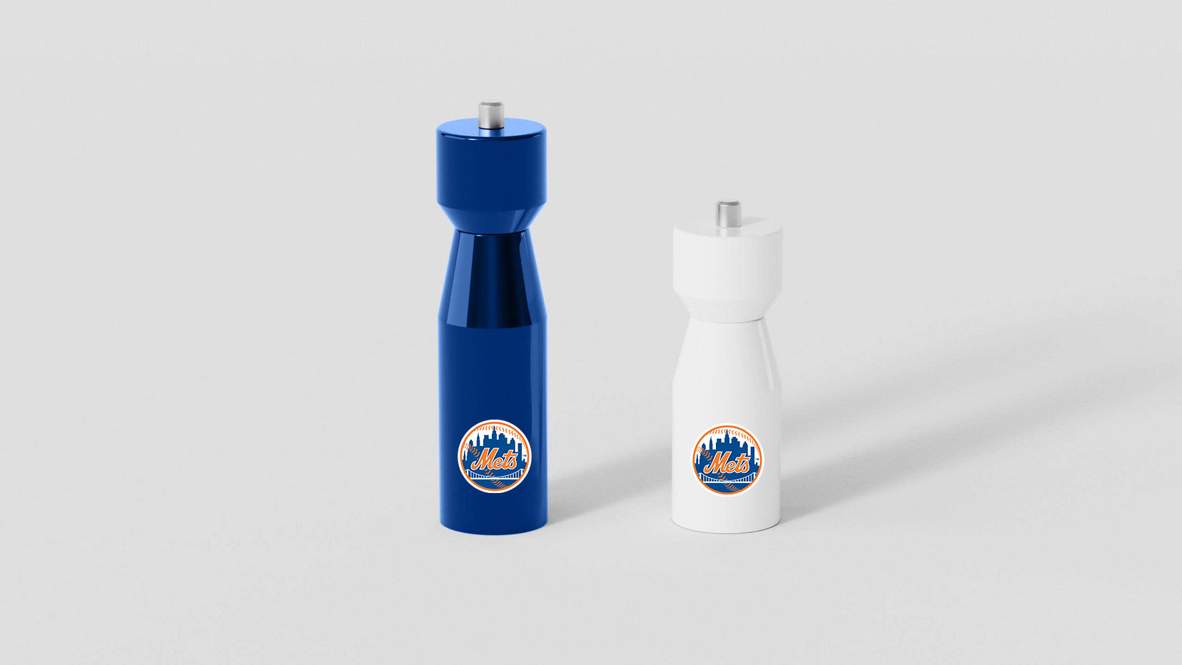 New York Mets