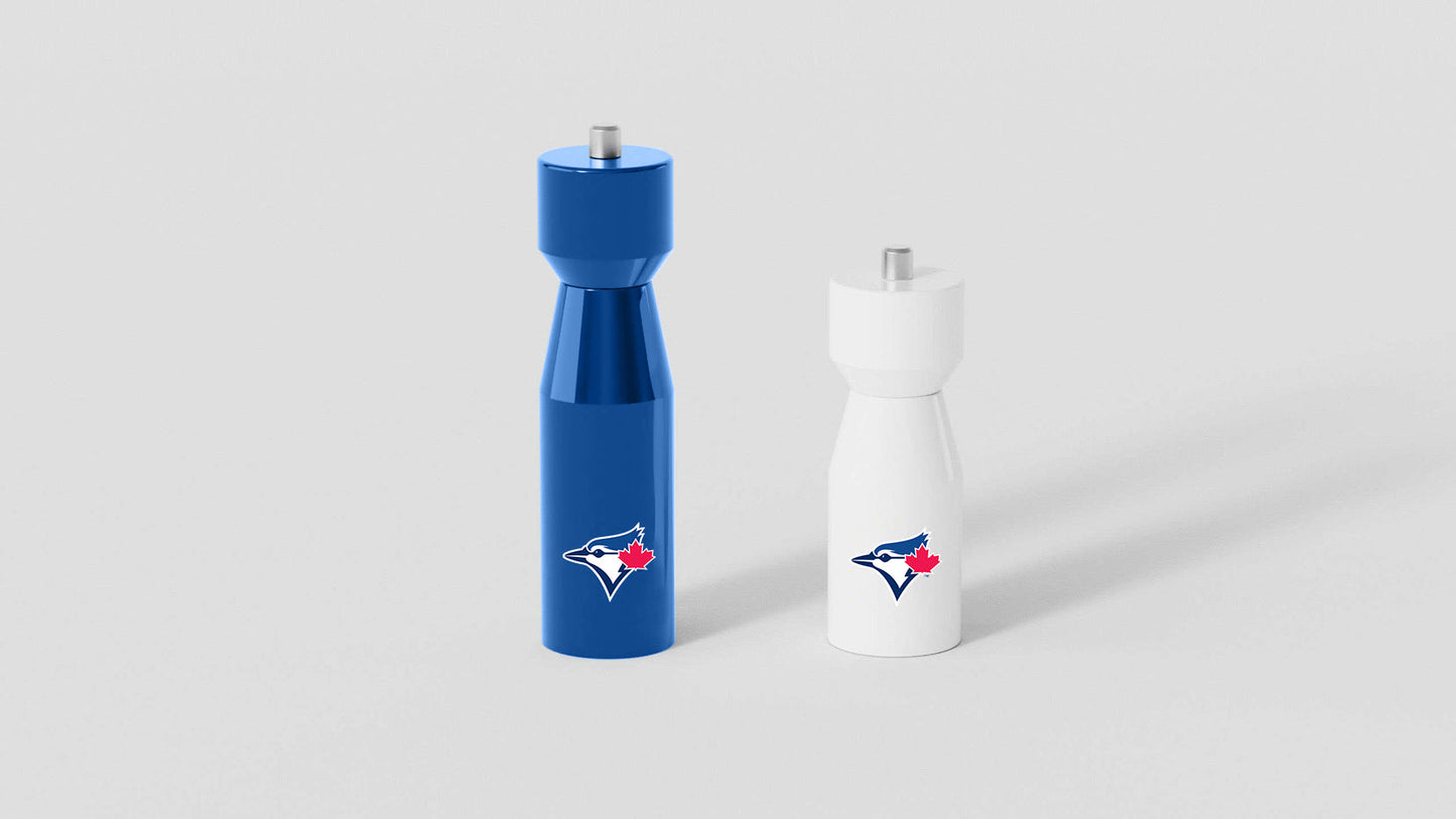 Toronto Blue Jays