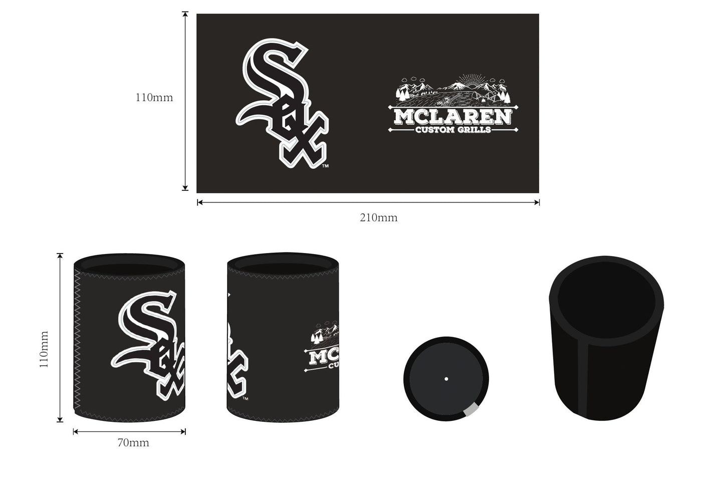 Chicago White Sox