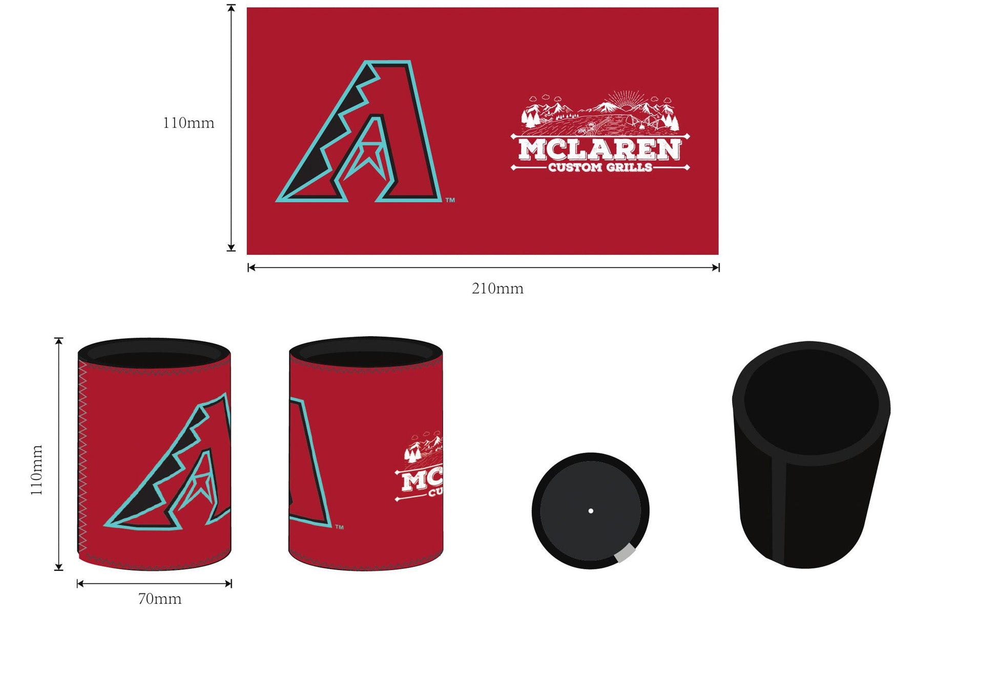 Arizona Diamondbacks