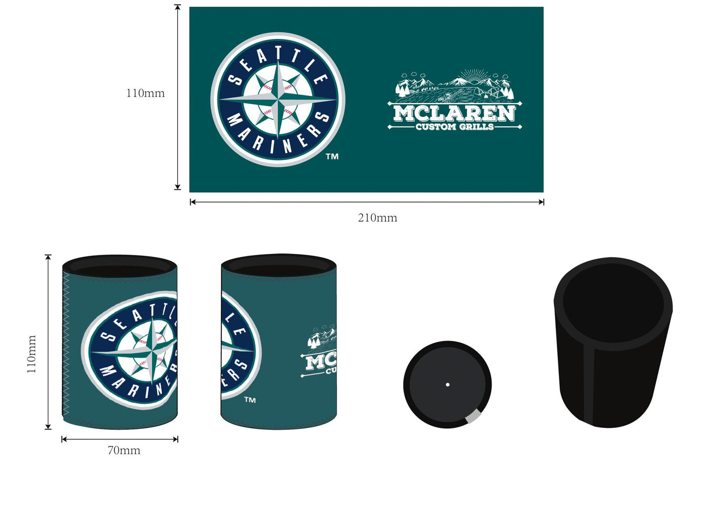 Seattle Mariners