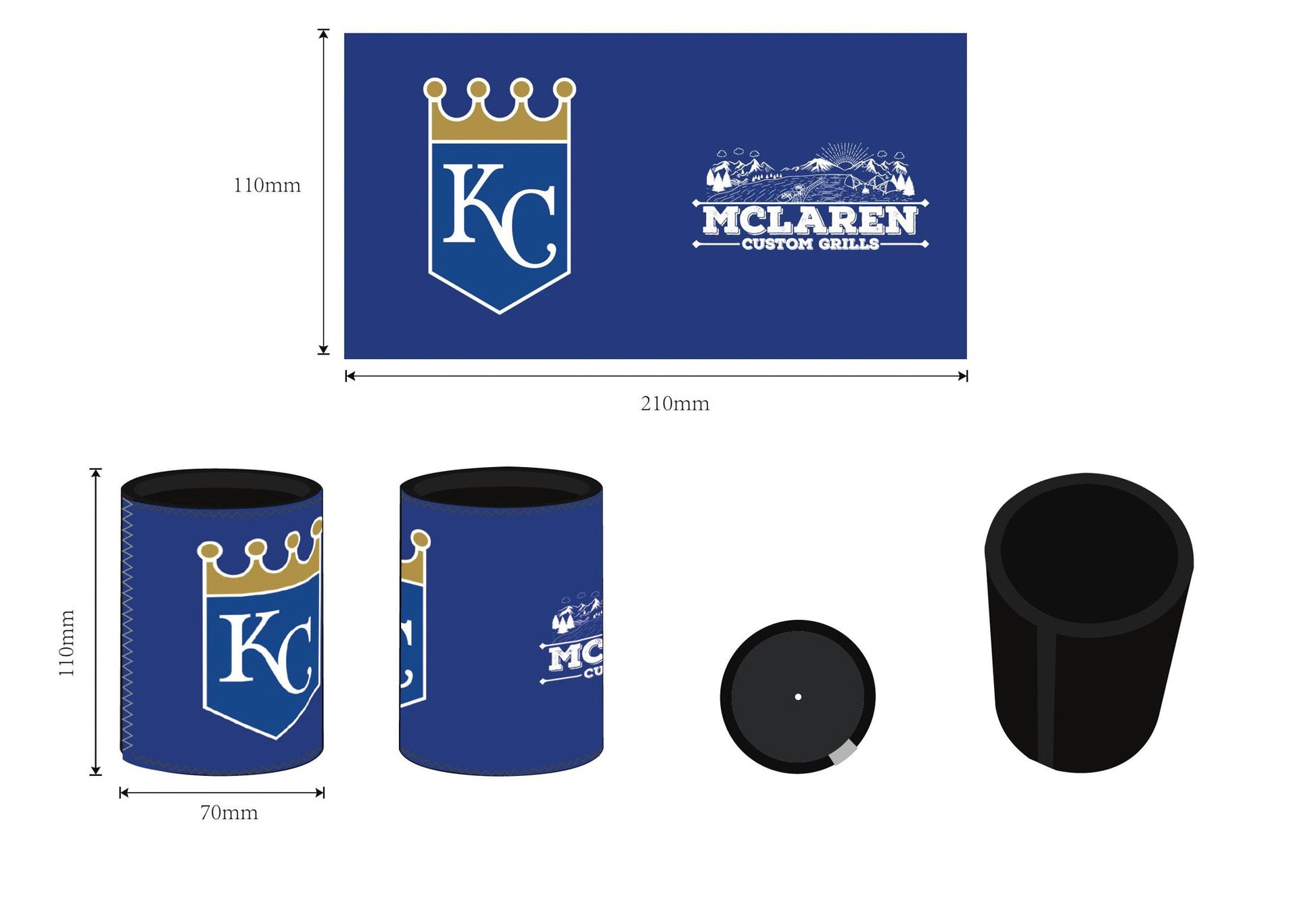 Kansas City Royals