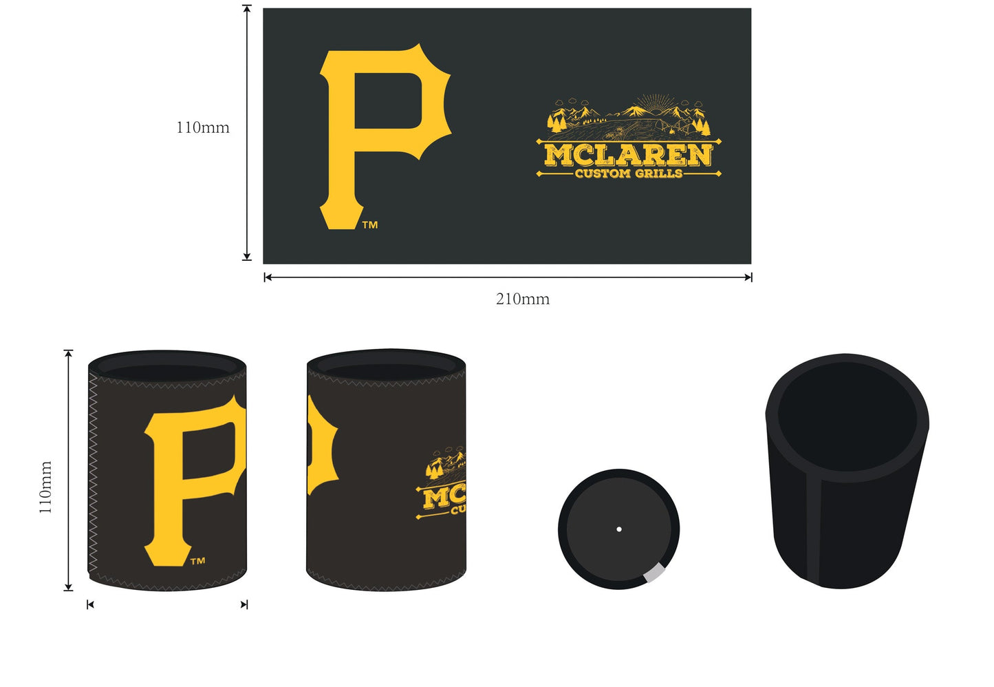 Pittsburgh Pirates